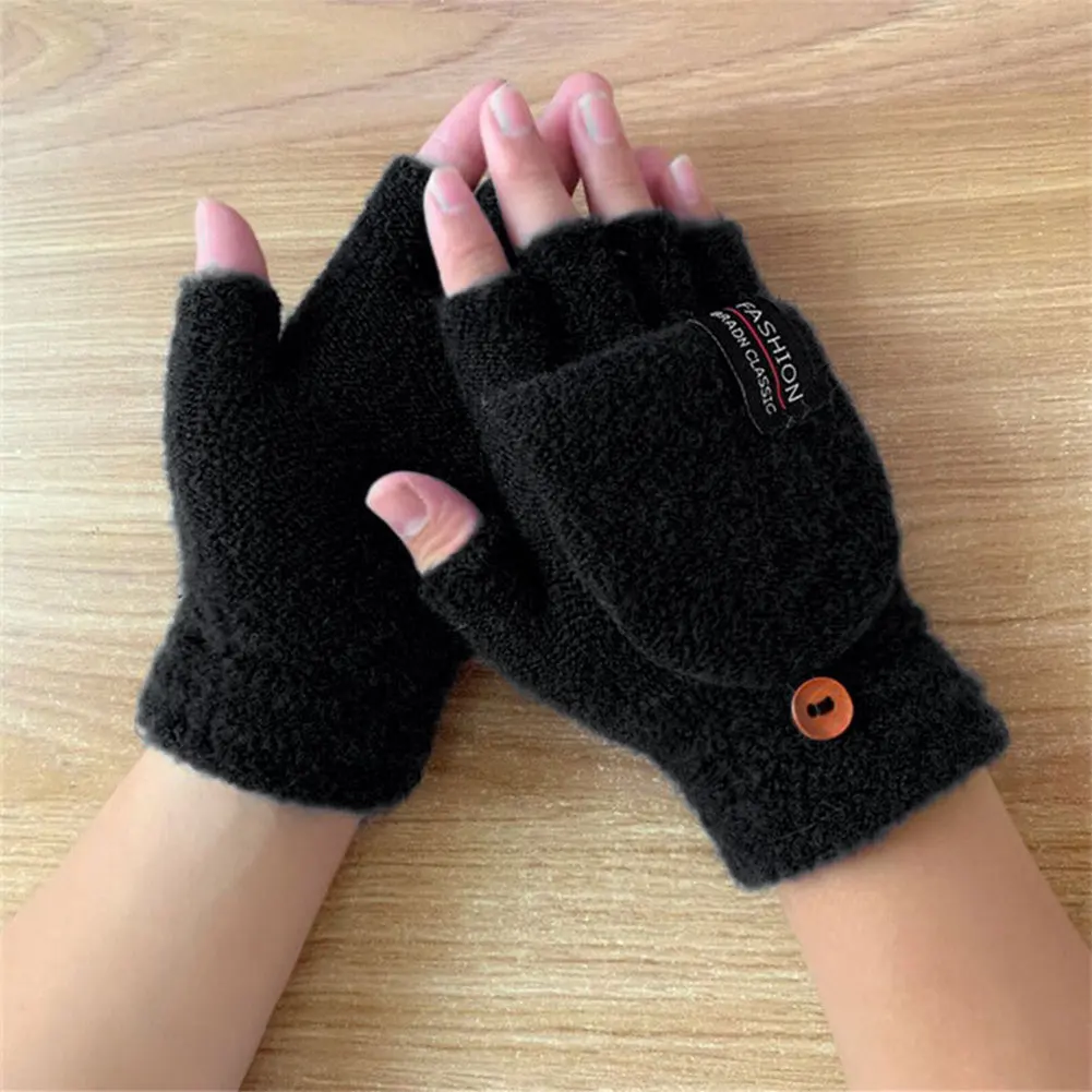Sarung Tangan Elektrik USB Pen - Touch Screen Gloves ulasan dan harga