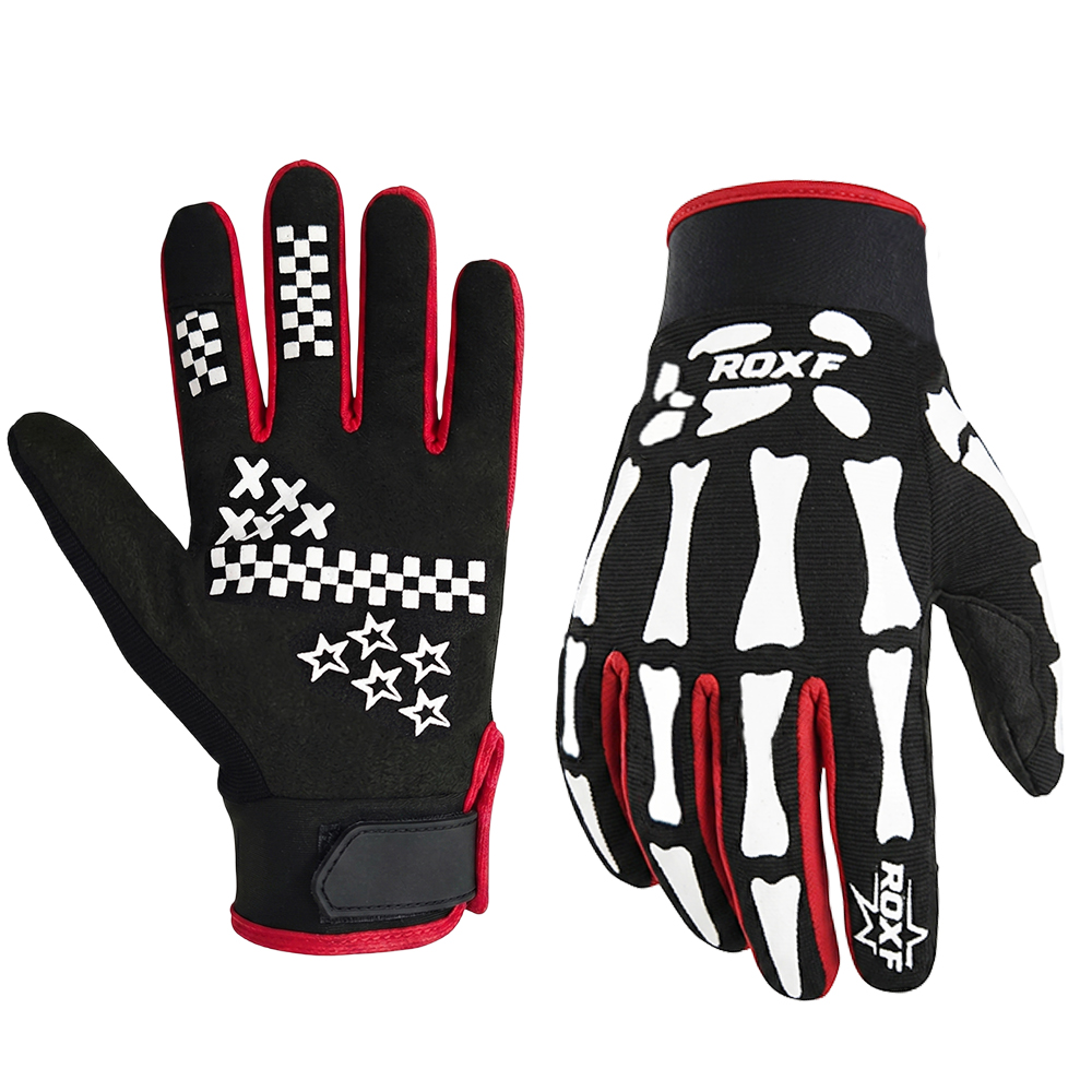 Sarung Tangan Anti-Selip untuk - Touch Screen Gloves ulasan dan harga